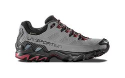 Ultra Raptor II Leather Woman GTX Cloud Redwood